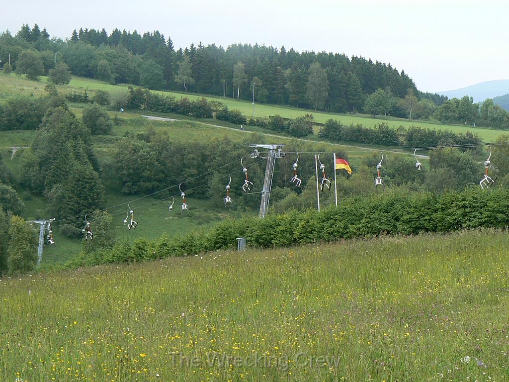 Jarvo (235).JPG